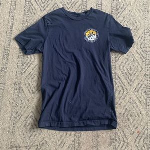 Joshua tree national park shirt